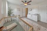 108 Vickie Drive - Photo 15