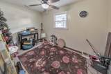 108 Vickie Drive - Photo 16