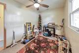 108 Vickie Drive - Photo 17