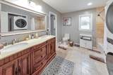 108 Vickie Drive - Photo 18