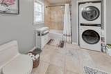 108 Vickie Drive - Photo 19