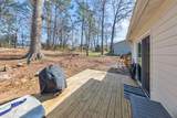 108 Vickie Drive - Photo 21
