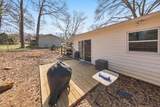 108 Vickie Drive - Photo 22