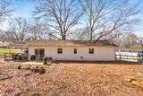108 Vickie Drive - Photo 23