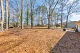 108 Vickie Drive - Photo 26