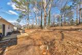 108 Vickie Drive - Photo 27