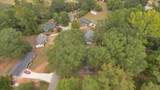 108 Vickie Drive - Photo 28