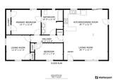 108 Vickie Drive - Photo 29