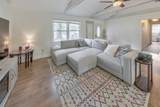 108 Vickie Drive - Photo 3