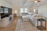108 Vickie Drive - Photo 4