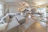 108 Vickie Drive - Photo 5