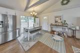 108 Vickie Drive - Photo 6