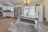 108 Vickie Drive - Photo 7