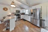 108 Vickie Drive - Photo 8