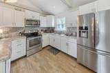 108 Vickie Drive - Photo 9