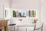 145 Arcadia Avenue - Photo 10