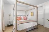 145 Arcadia Avenue - Photo 12