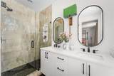 145 Arcadia Avenue - Photo 13