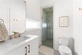145 Arcadia Avenue - Photo 17
