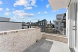 145 Arcadia Avenue - Photo 19
