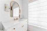 145 Arcadia Avenue - Photo 20