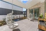 145 Arcadia Avenue - Photo 22