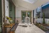 145 Arcadia Avenue - Photo 23