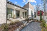 145 Arcadia Avenue - Photo 24