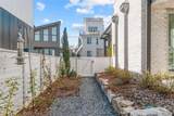 145 Arcadia Avenue - Photo 25
