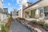 145 Arcadia Avenue - Photo 26