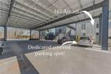 145 Arcadia Avenue - Photo 27