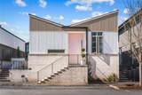145 Arcadia Avenue - Photo 28