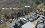 145 Arcadia Avenue - Photo 29