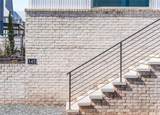 145 Arcadia Avenue - Photo 30