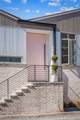 145 Arcadia Avenue - Photo 31