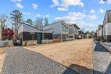 145 Arcadia Avenue - Photo 33