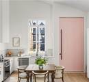 145 Arcadia Avenue - Photo 4