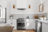 145 Arcadia Avenue - Photo 5