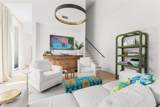 145 Arcadia Avenue - Photo 7