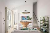145 Arcadia Avenue - Photo 8
