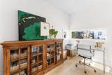 145 Arcadia Avenue - Photo 9