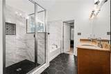 4597 Alpine Drive - Photo 13
