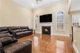 4597 Alpine Drive - Photo 5