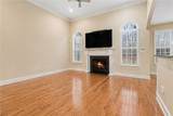 4597 Alpine Drive - Photo 6