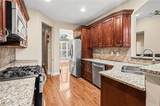 4597 Alpine Drive - Photo 9