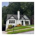 1224 Stillwood Drive - Photo 1