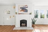 1224 Stillwood Drive - Photo 13