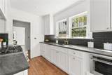 1224 Stillwood Drive - Photo 25