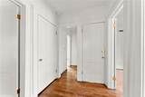 1224 Stillwood Drive - Photo 32