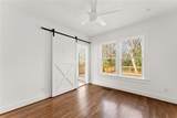 1224 Stillwood Drive - Photo 34